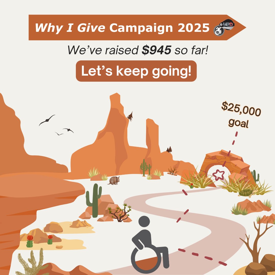 The IAGD tweet media