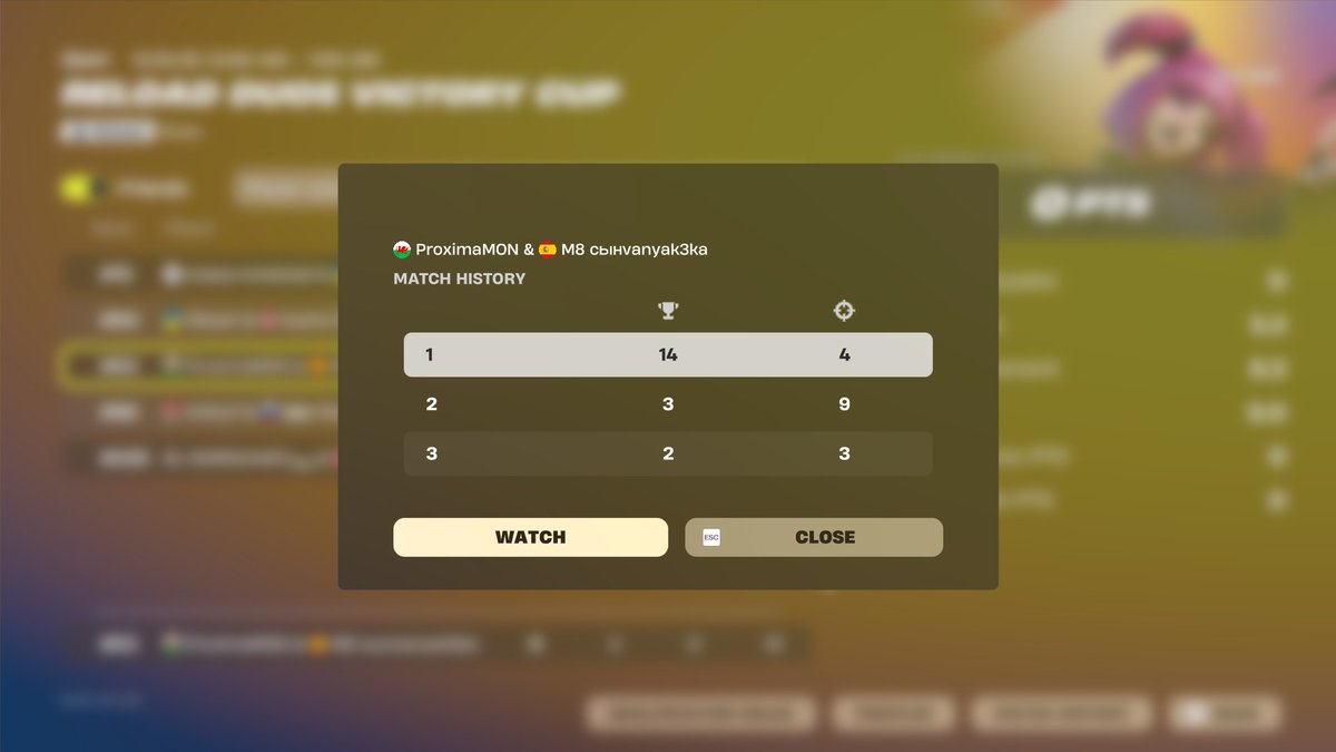 nt go next 

😙😙😙😙😙😙😙😙😙😙😙