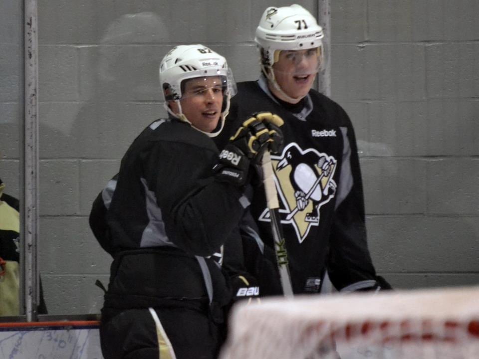 🐧💛 sidgeno daily 🖤 tweet media