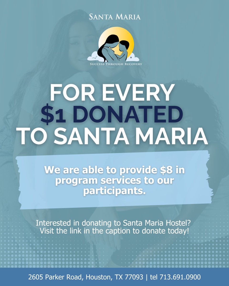 Santa Maria Hostel tweet media