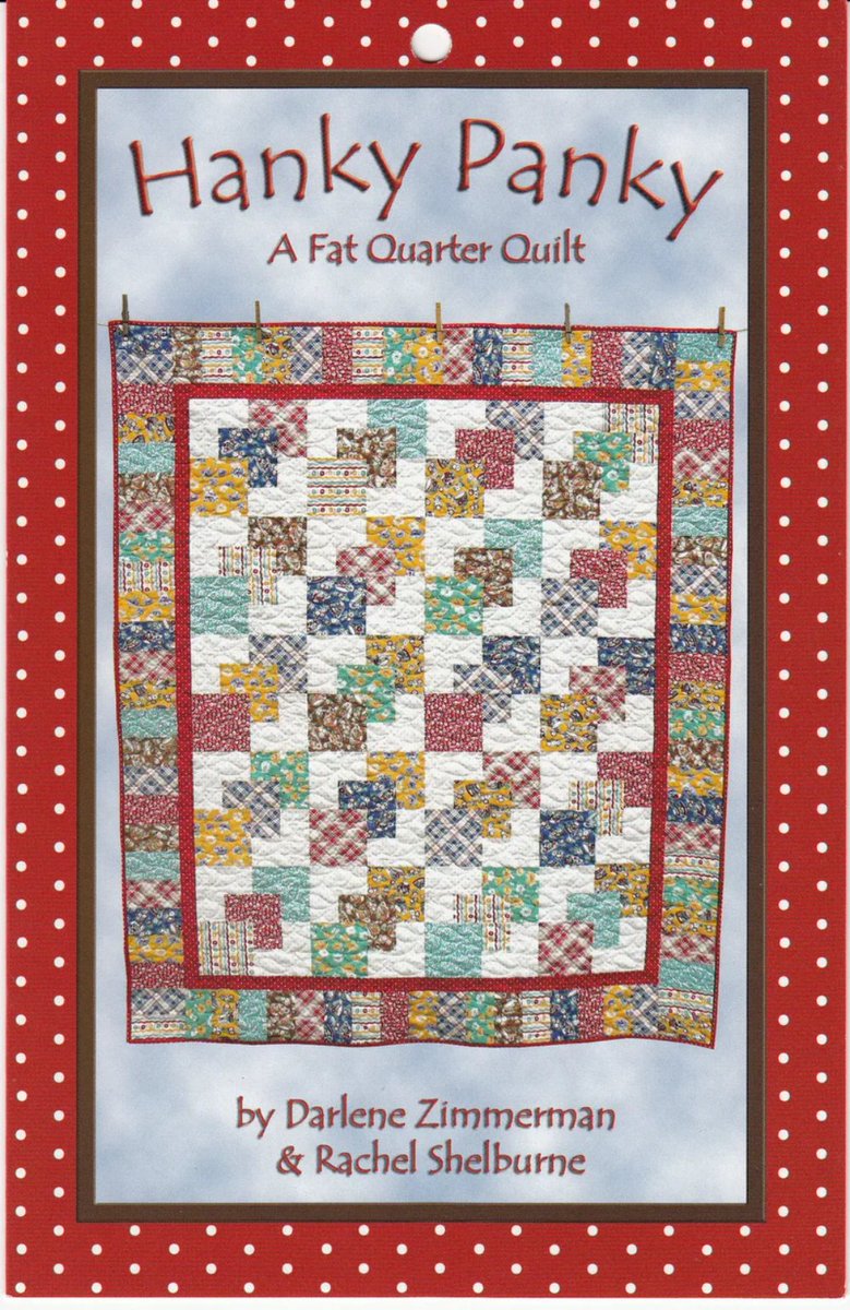 LEQuilters's tweet photo. Quilt pattern sale alert!

Your next project is calling, and our quilt patterns are officially on sale. From classic blocks to modern designs, there’s something for every maker.

🛒:https://t.co/YHtPx5FiUj

#quiltingcommunity #holidaysewing #treatyourself #makersclub https://t.co/sro4oIqq3t