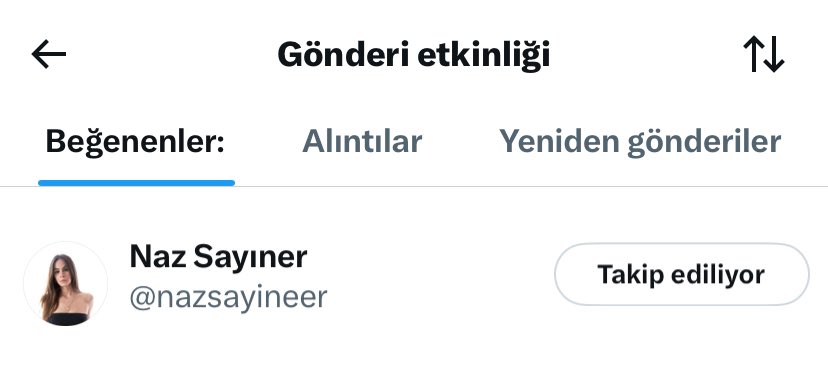 💅💅 tweet media