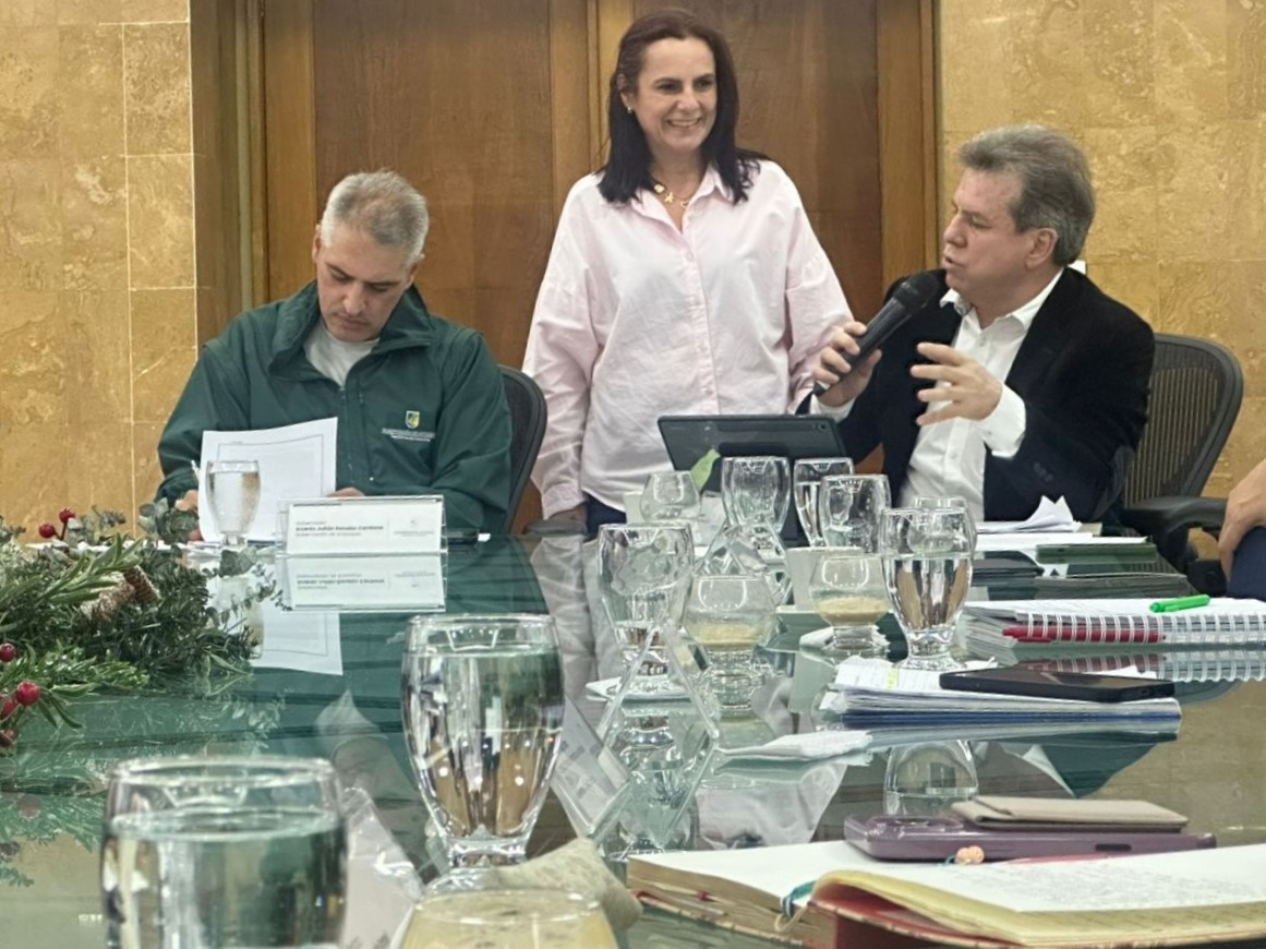 Católica del Norte tweet media