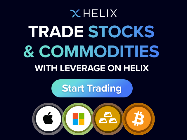 Helix 🧬 tweet media