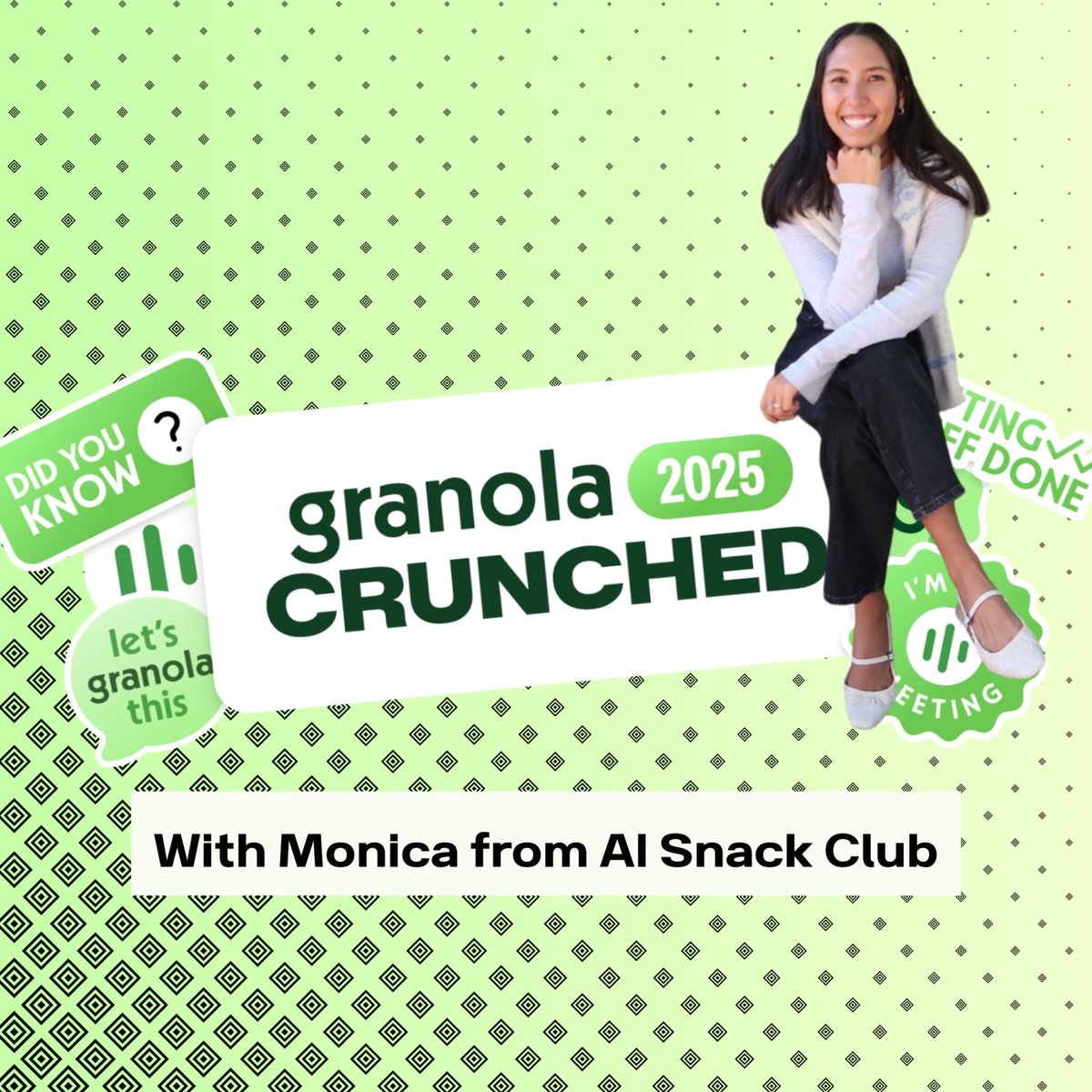 Monica Abrams tweet media