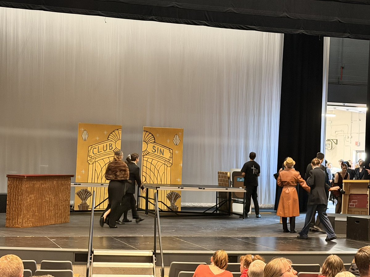 Platteview Trojans tweet media