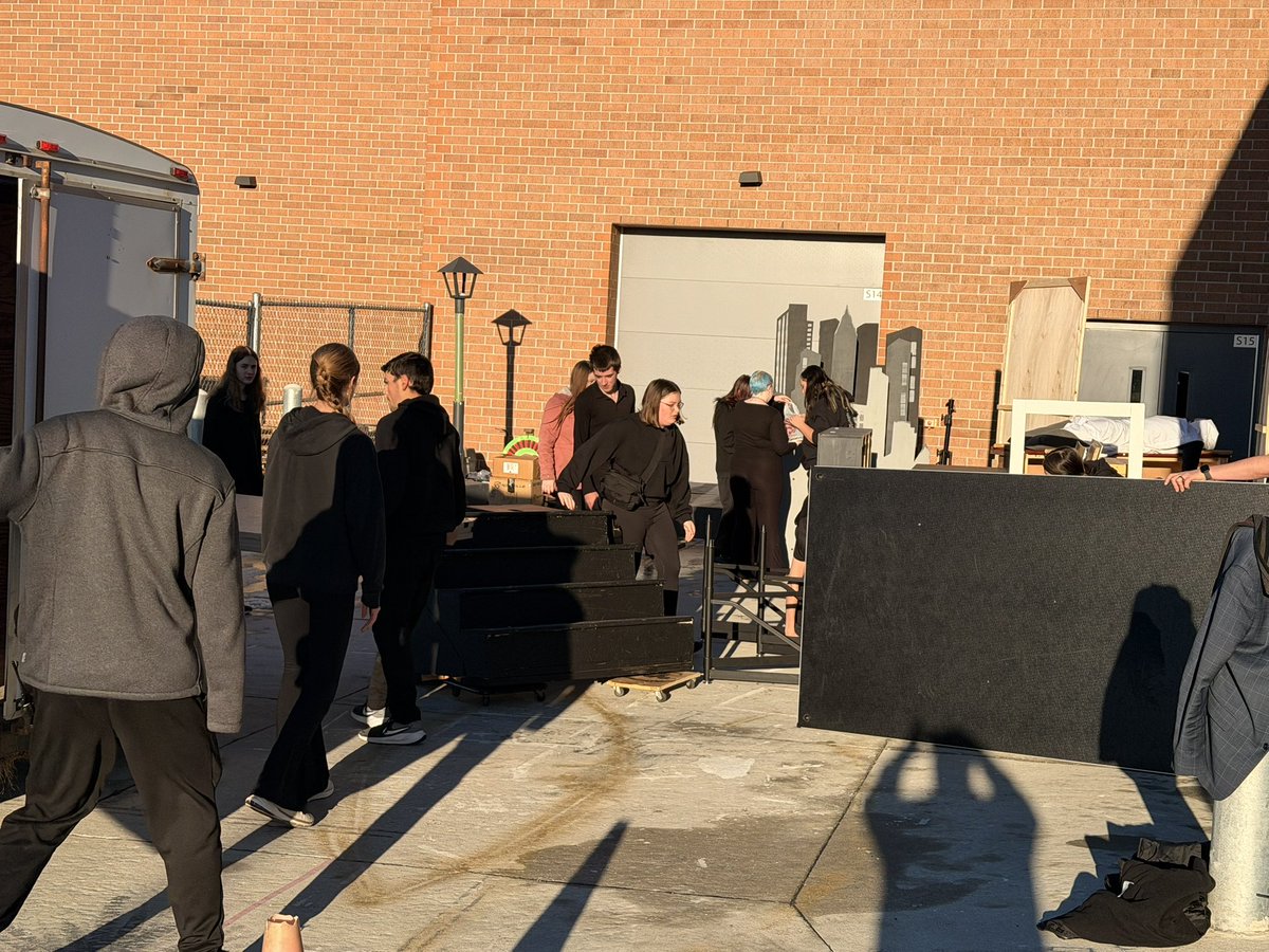 Platteview Trojans tweet media