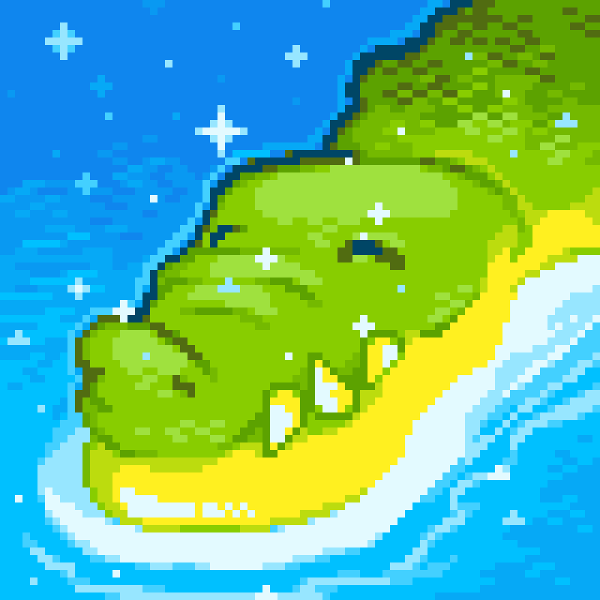 /dethrood.bat (@dethrood2) on Twitter photo 