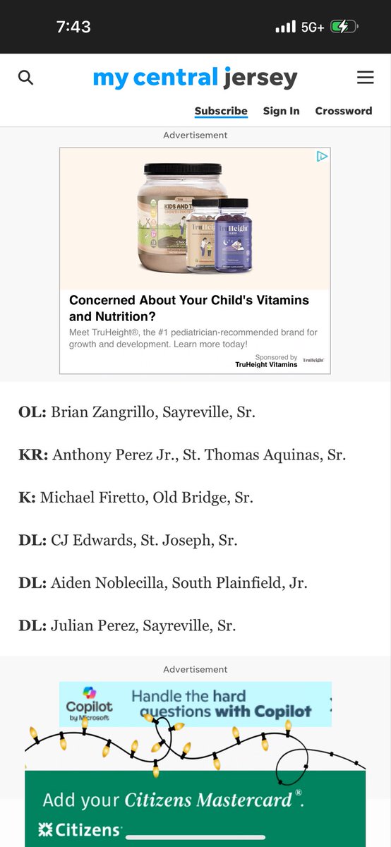 Brian Zangrillo tweet media