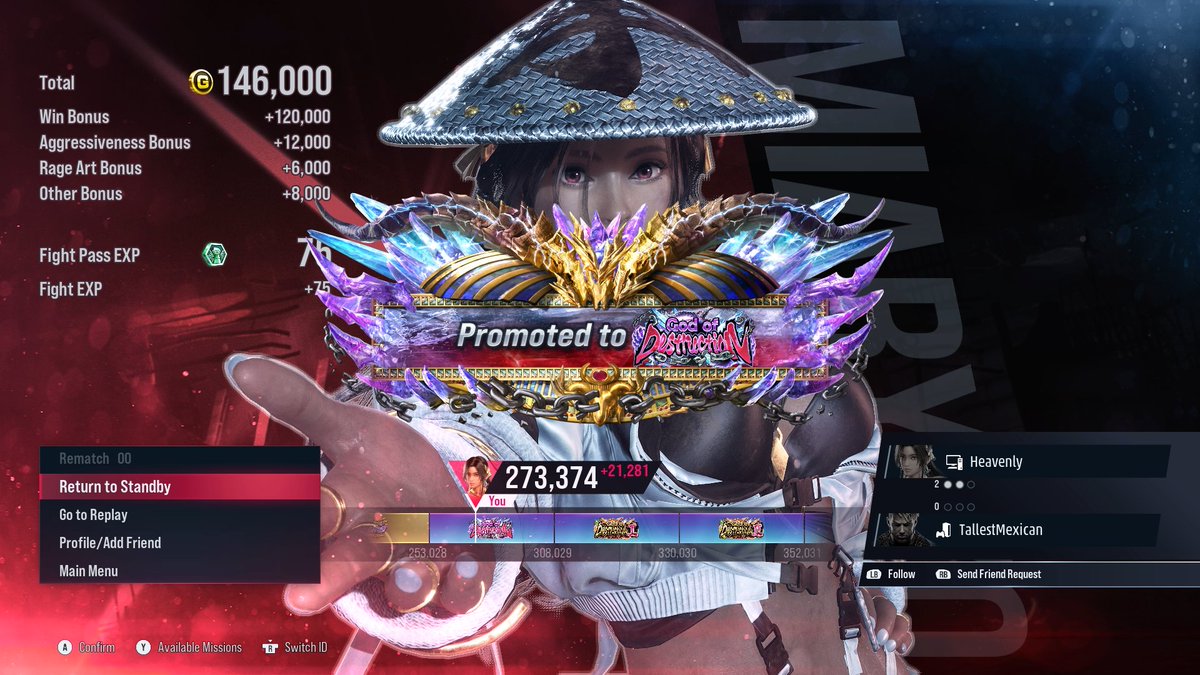 They cooked with this character fr