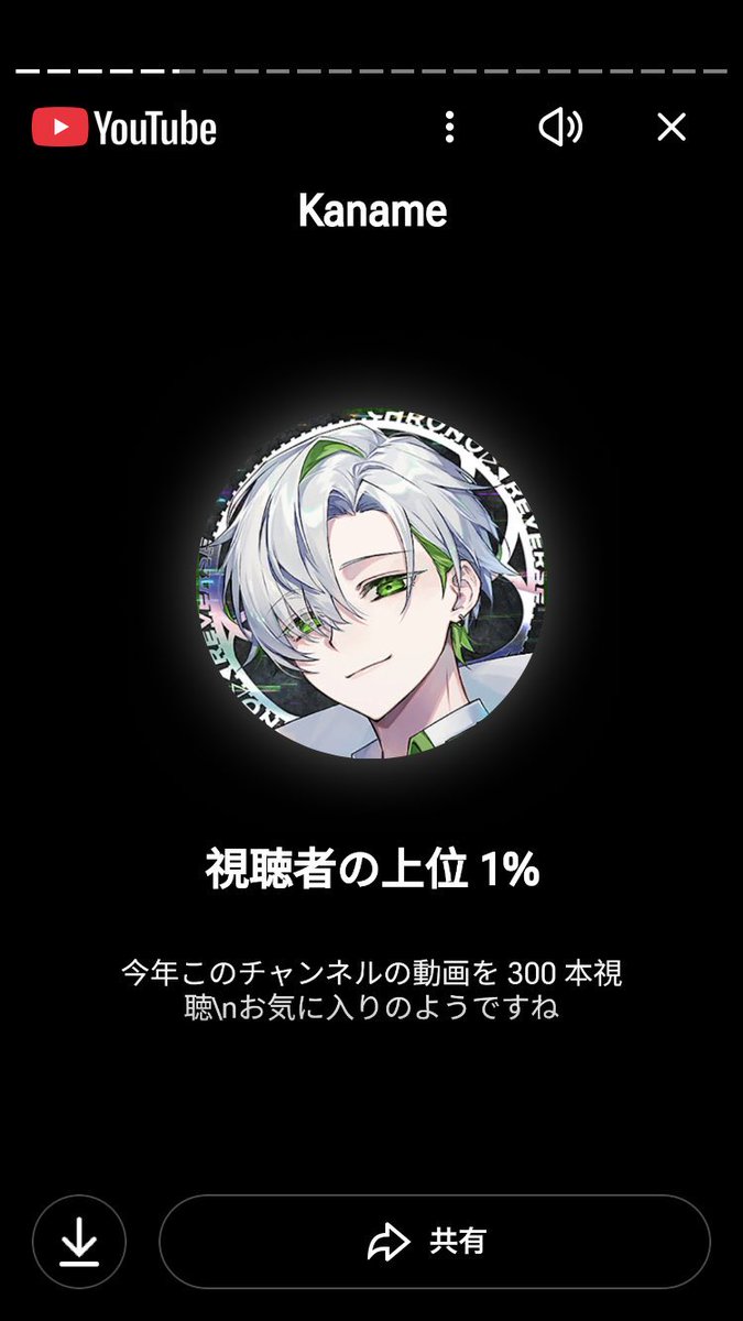 ︎✦︎💎ぷりん💎✦@本日と12/20お祝い投稿❕ (@Purin_1612) / Posts / X