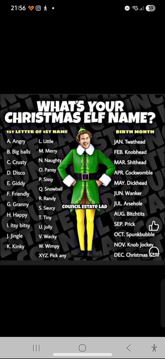 Patmac231's tweet image. 