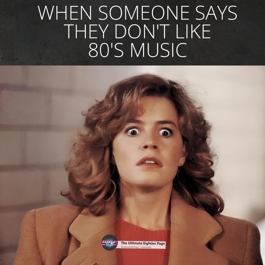 OneOutOfFour tweet media