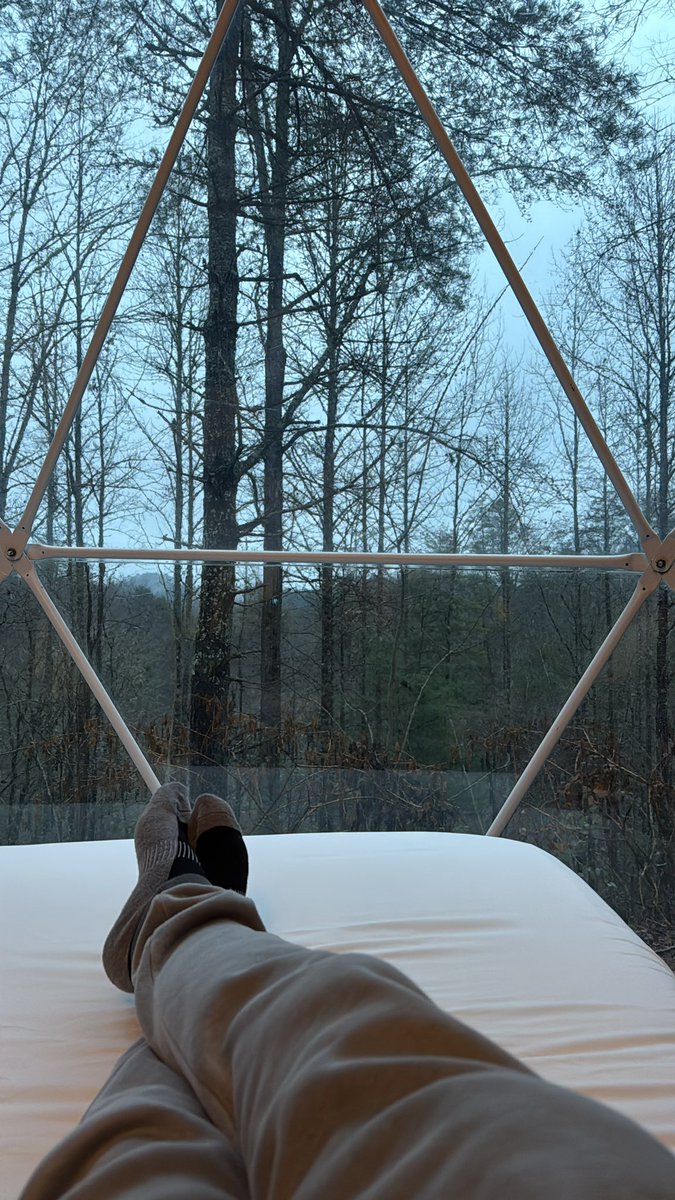 James Perkins tweet media