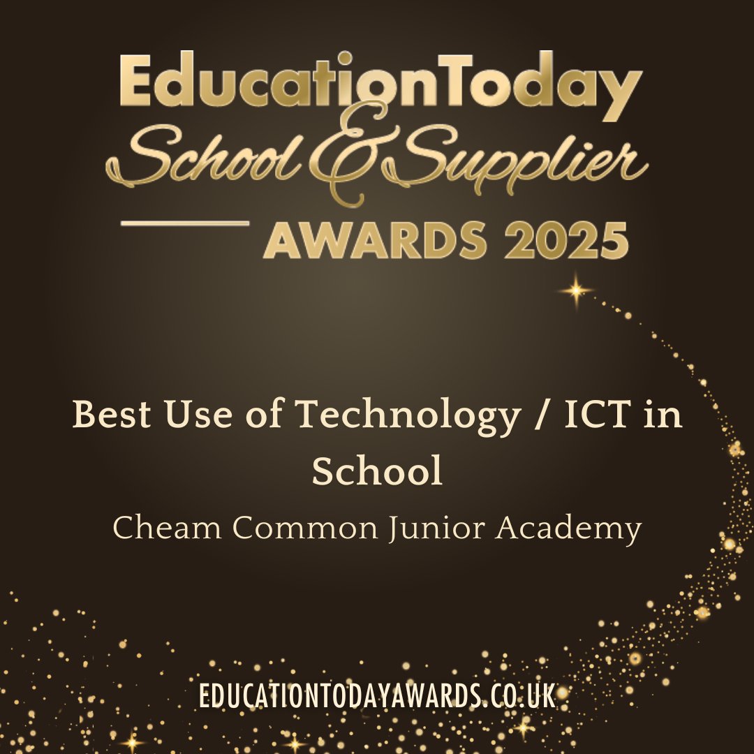 Education Today tweet media