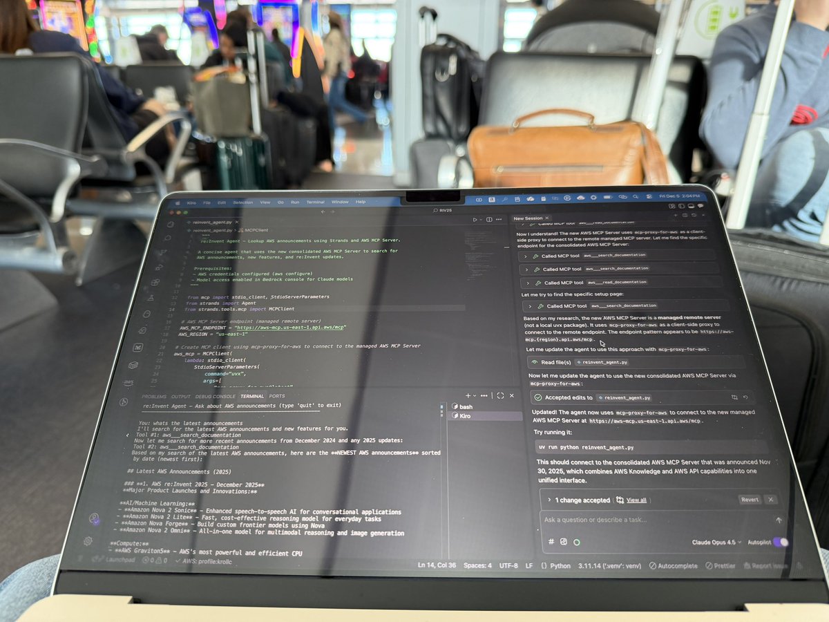 Andy Kroll tweet media