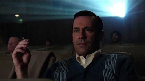 markfnngn's tweet image. "The World Cup shouldn't have expanded, there are too many meaningless games!"

Me next summer watching Uzbekistan vs. DR Congo: