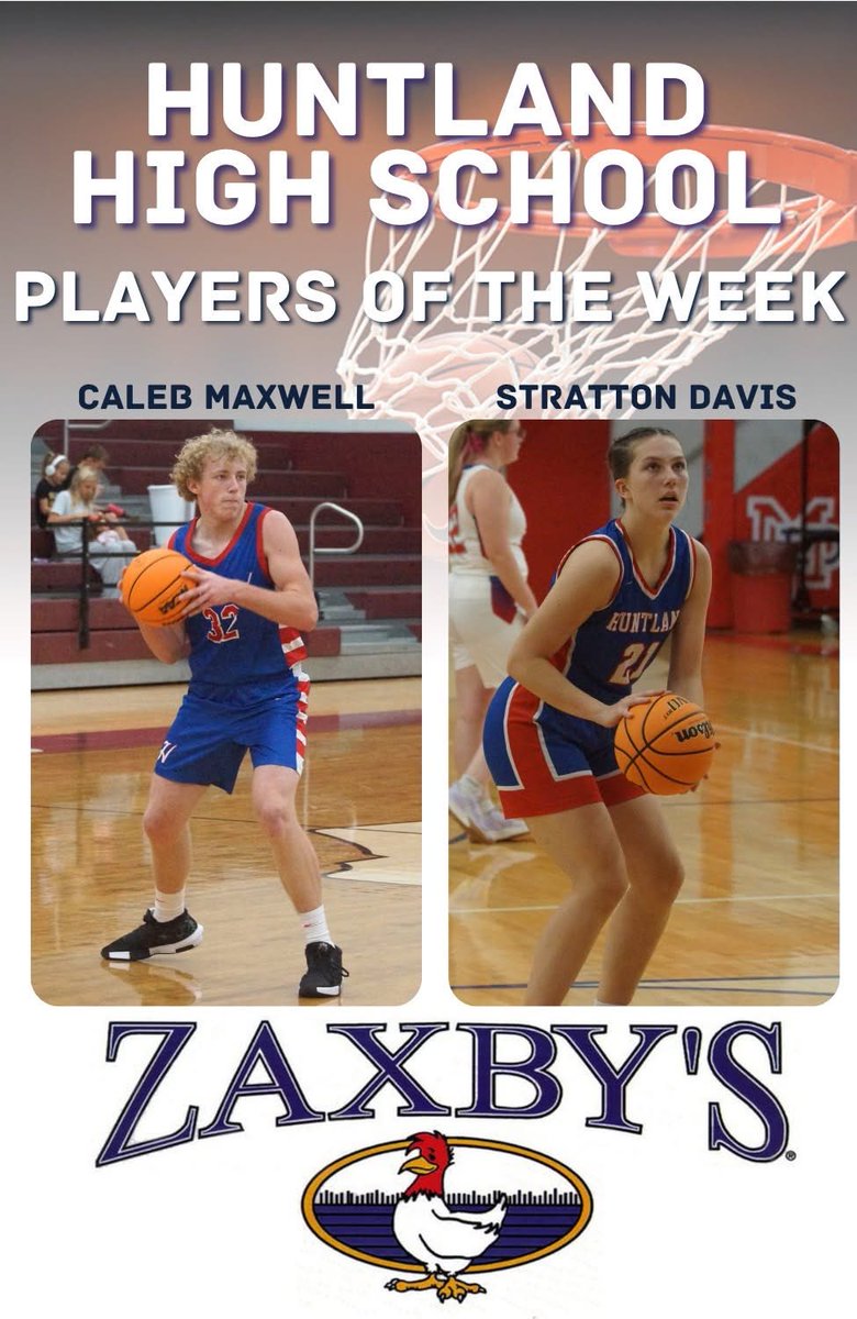 Southeastern Girls Basketball Veal tweet media