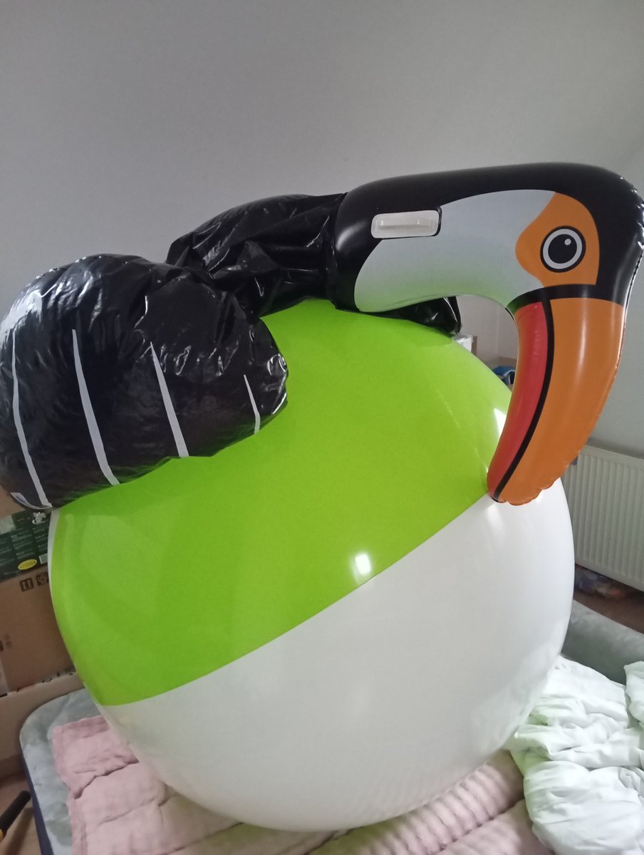 MSyky222's tweet photo. Unikát je len jeden, kvalita je na nezaplatenie https://t.co/SwnLPh7UW6