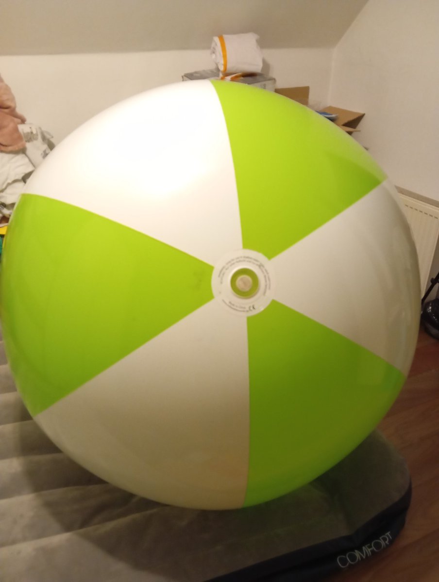 MSyky222's tweet photo. Unikát je len jeden, kvalita je na nezaplatenie https://t.co/SwnLPh7UW6