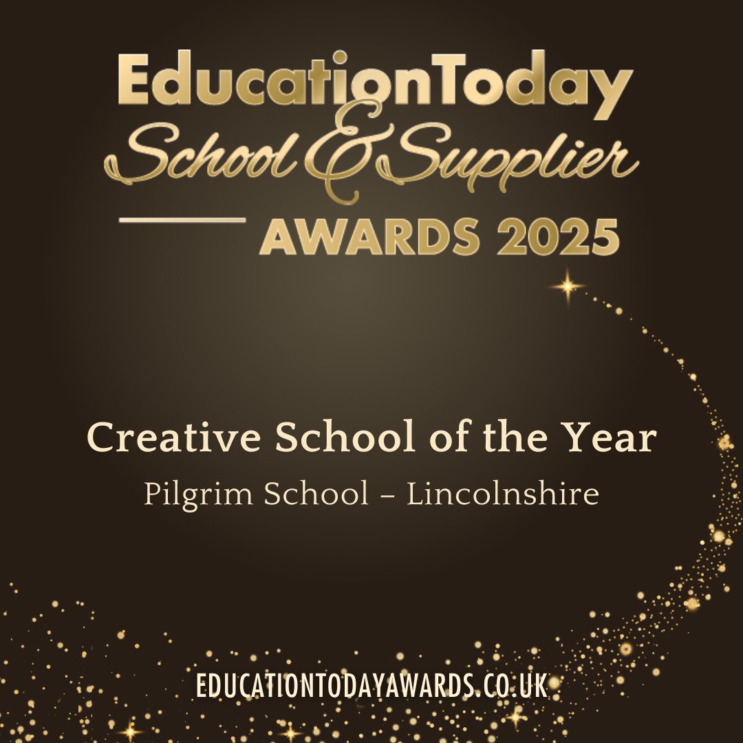 Education Today tweet media