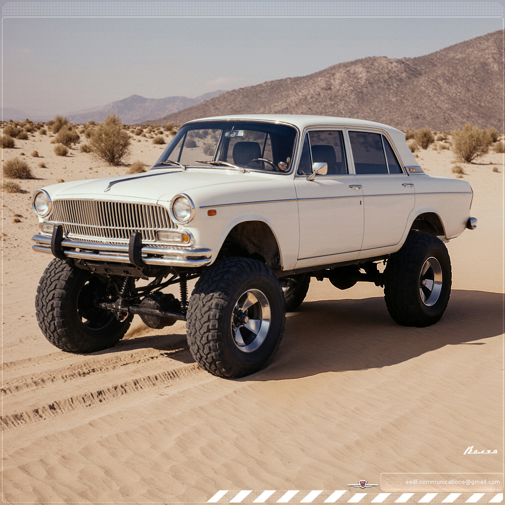 NebojsaDeLuka's tweet photo. 🇷🇺 #Волга21 #Volga21 #ГАЗ21 #GAZ21 #SUV #ConceptCar #Oldtimer #AutomotiveDesign #CarDesign #CarConcept https://t.co/vdLmANzuCn #GazVolga 🏁 https://t.co/aF0VGM0FYO
