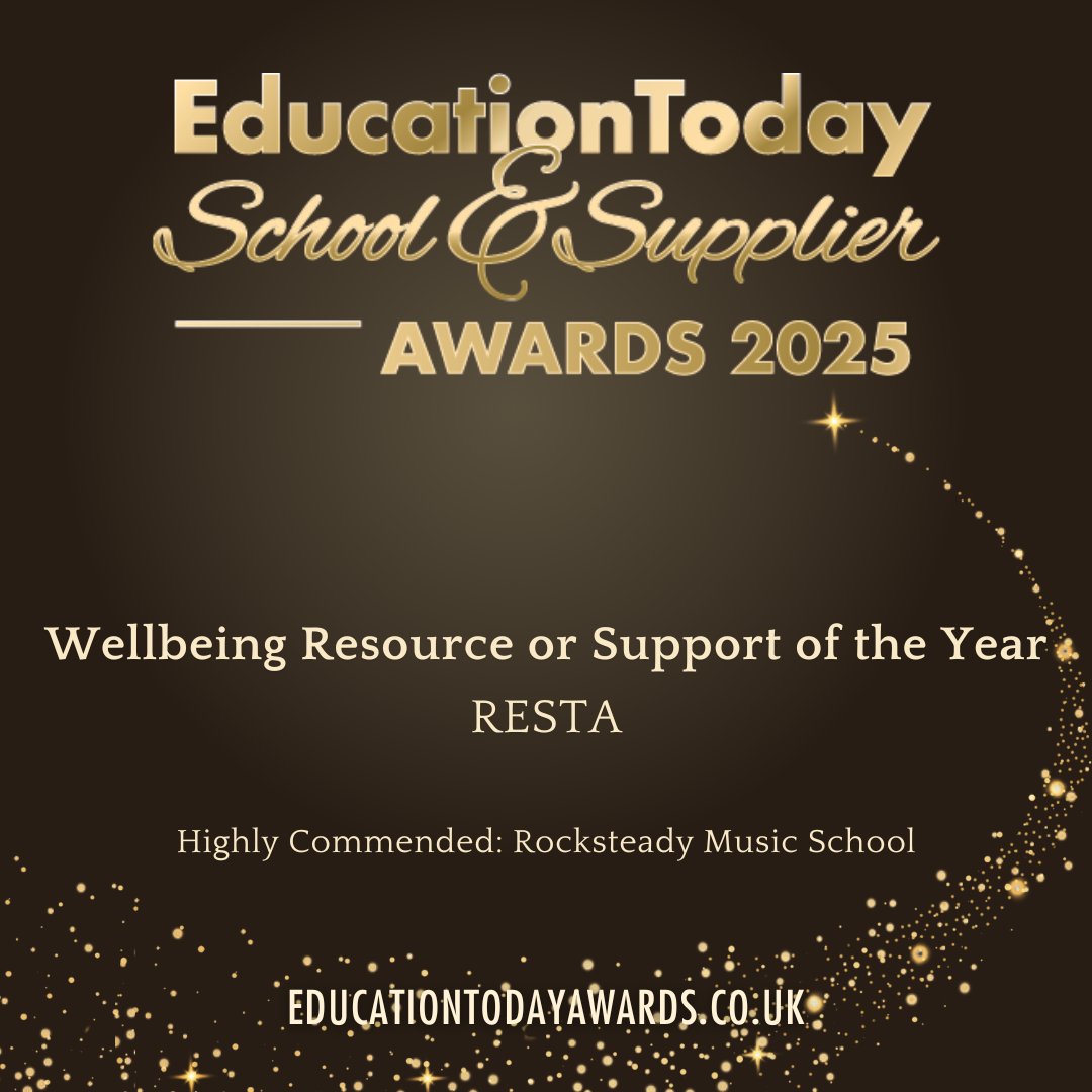 Education Today tweet media