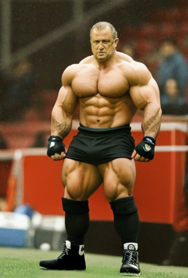 Lisede yoklama/Ünide yoklama