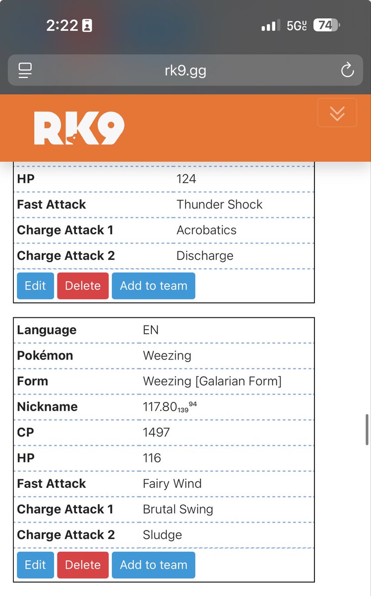 dapperdiscs tweet media