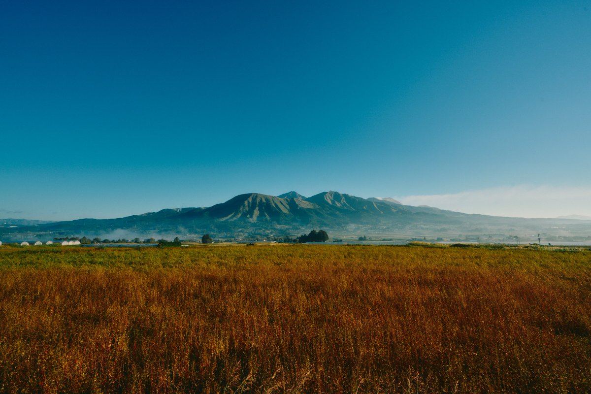 shintake_photo's tweet photo. Japanese Countryside https://t.co/1f9M4qMd5S