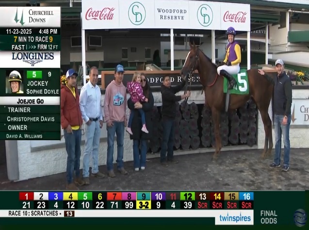 Art Martineau tweet media