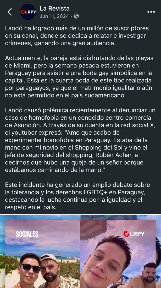 y el emoji de terere? tweet media
