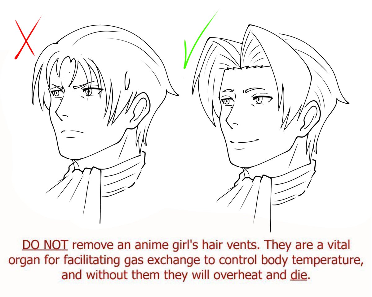 RUSIEL 🇨🇷 COMMS OPEN tweet media