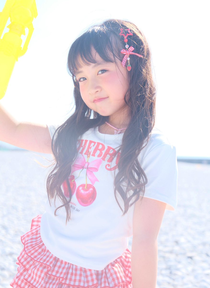 PINKY ROCKETS🩷ちーちゃん (@CChan28c_chan) / Posts / X