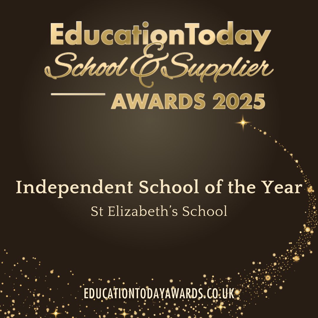 Education Today tweet media