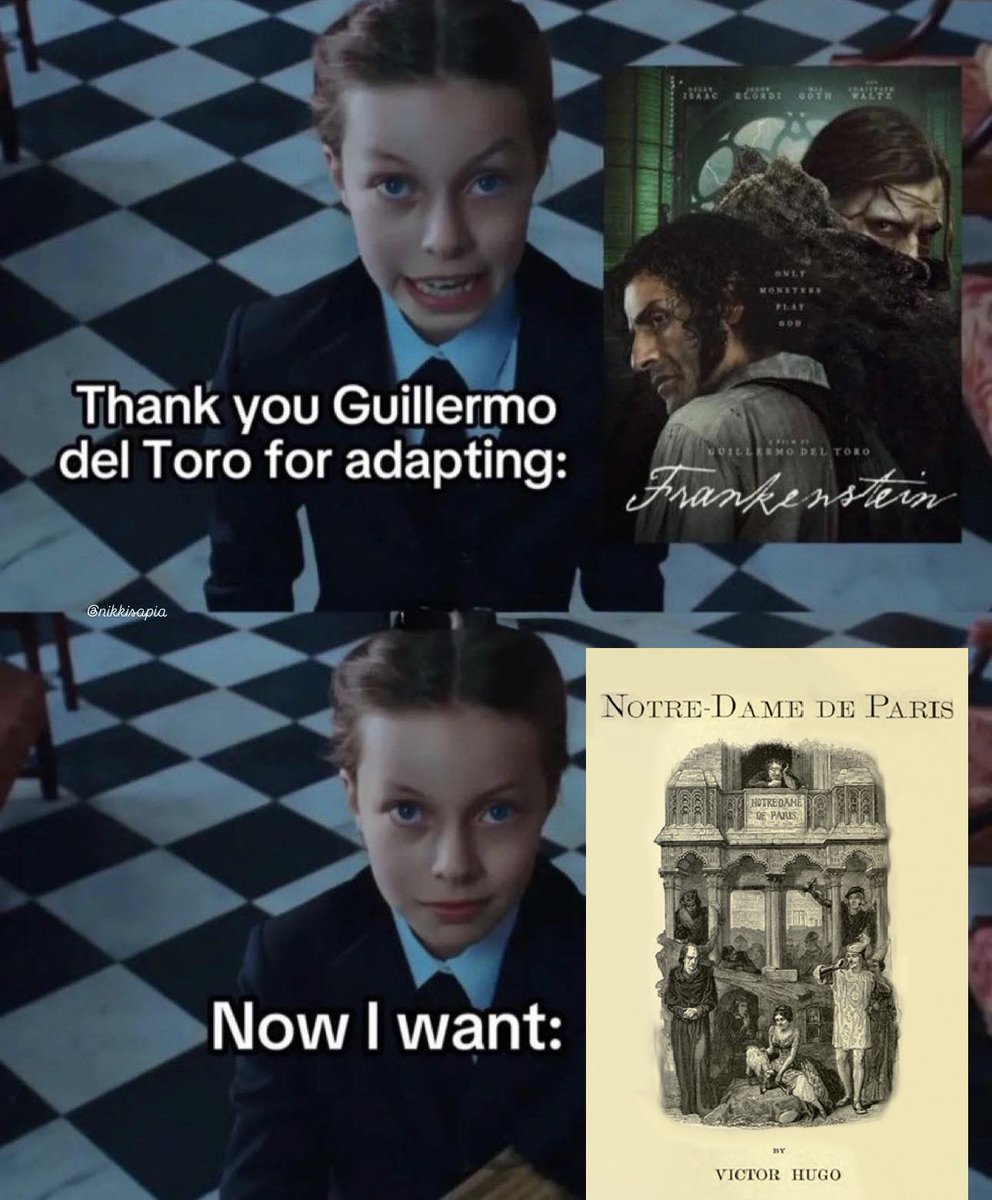 ScreechingPixie's tweet image. p l e a s e