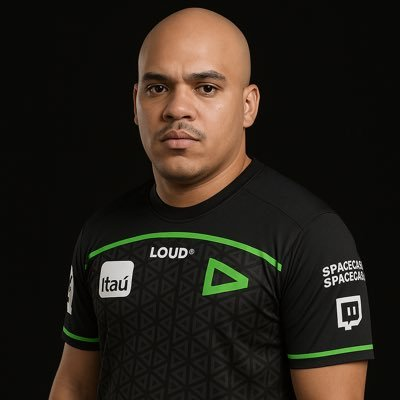 SicklyFPS's tweet photo. @llltalitinha https://t.co/7KxSUvqx6y