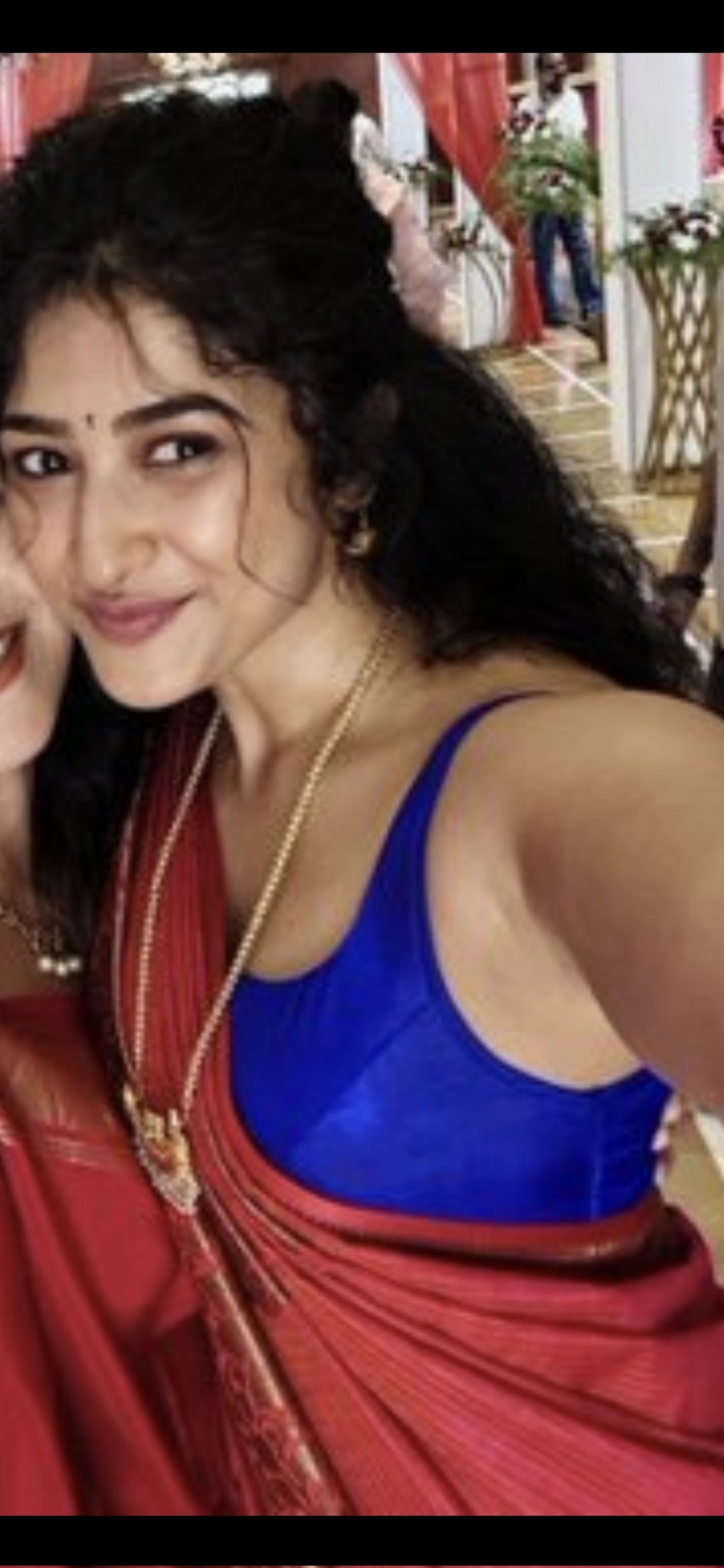 G7cDooEbMAESSum?format=jpg&name=large