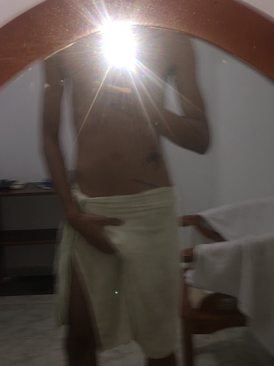johnandersomn's tweet photo. Ya se acerca el día de velitas, quien quiere prender esta?🔥💸 https://t.co/u3BwjLa0Xk
