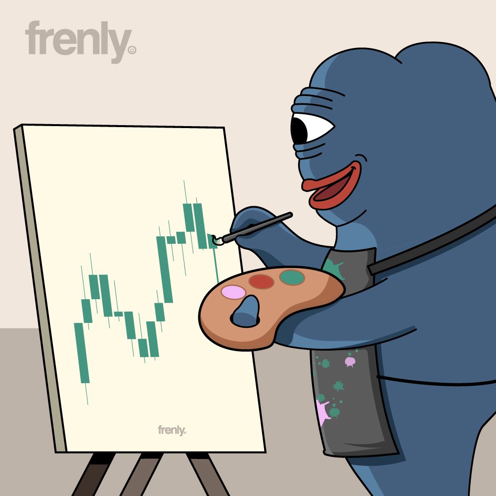 Kat 😻 tweet media