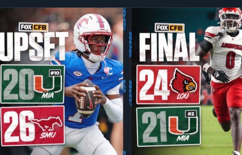 Scott Hotter tweet media