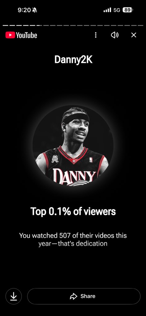 Bailey Cox tweet media