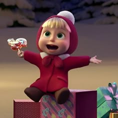 abeere2000's tweet image. 