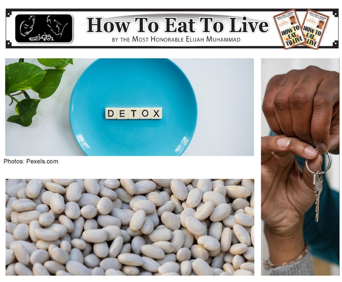 Fasting
new.finalcall.com/2009/08/25/fas…