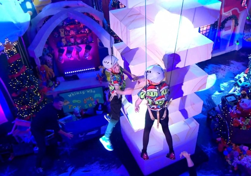 Aoife Bourke tweet media