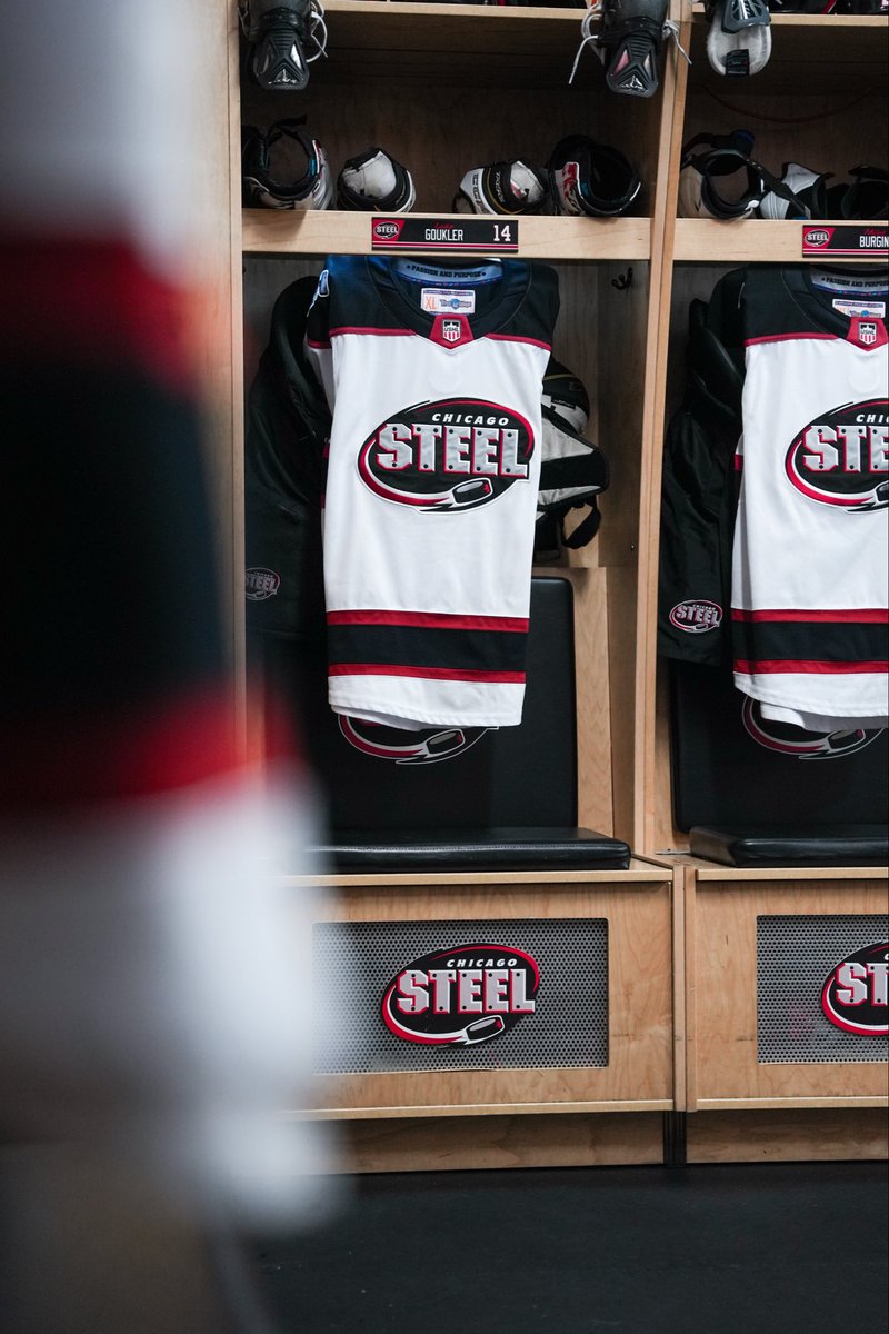 Title Wave Sports tweet media