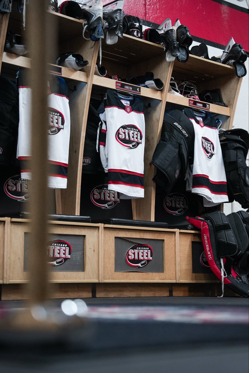 Title Wave Sports tweet media