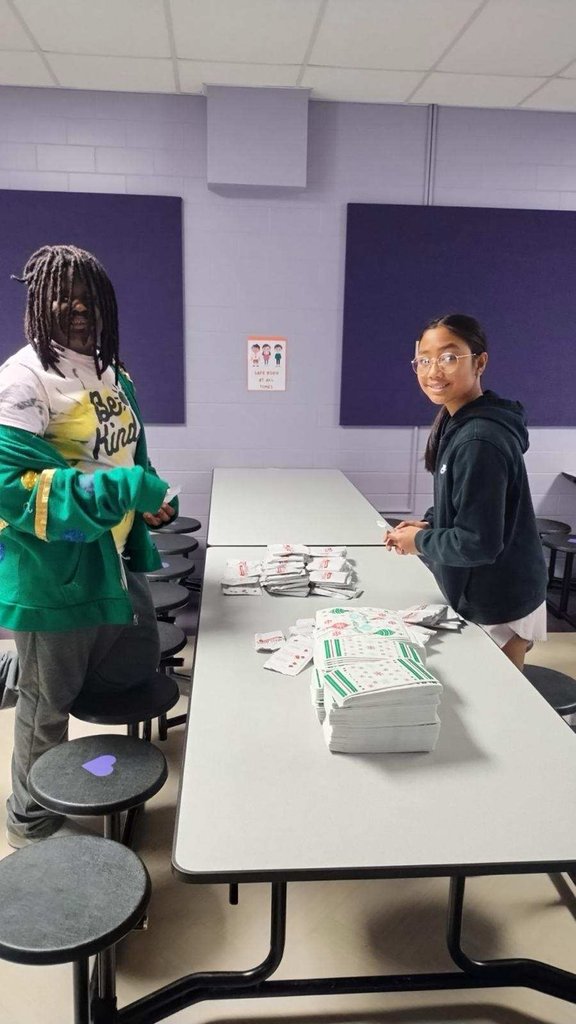 M19_MES's tweet image. The PTO elves were hard at work "Stocking" up the break areas since Santa put the MES staff on the Nice List! #MESProud