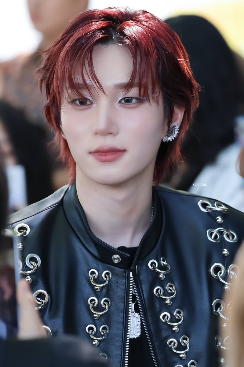 haze ⋆𖤝 ﾍｲｽﾞ tweet media