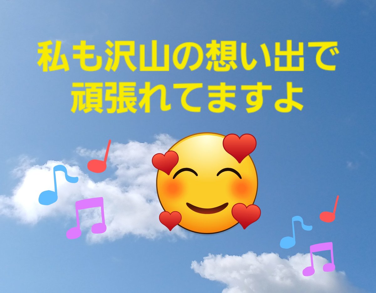 カサブランカ (@aruchan_0119) / Posts / X